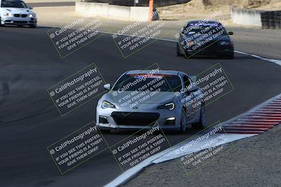 media/Aug-24-2024-Speed Ventures (Sat) [[d9cbbd5aa5]]/Orange Group/Session 1 (Turn 3)/